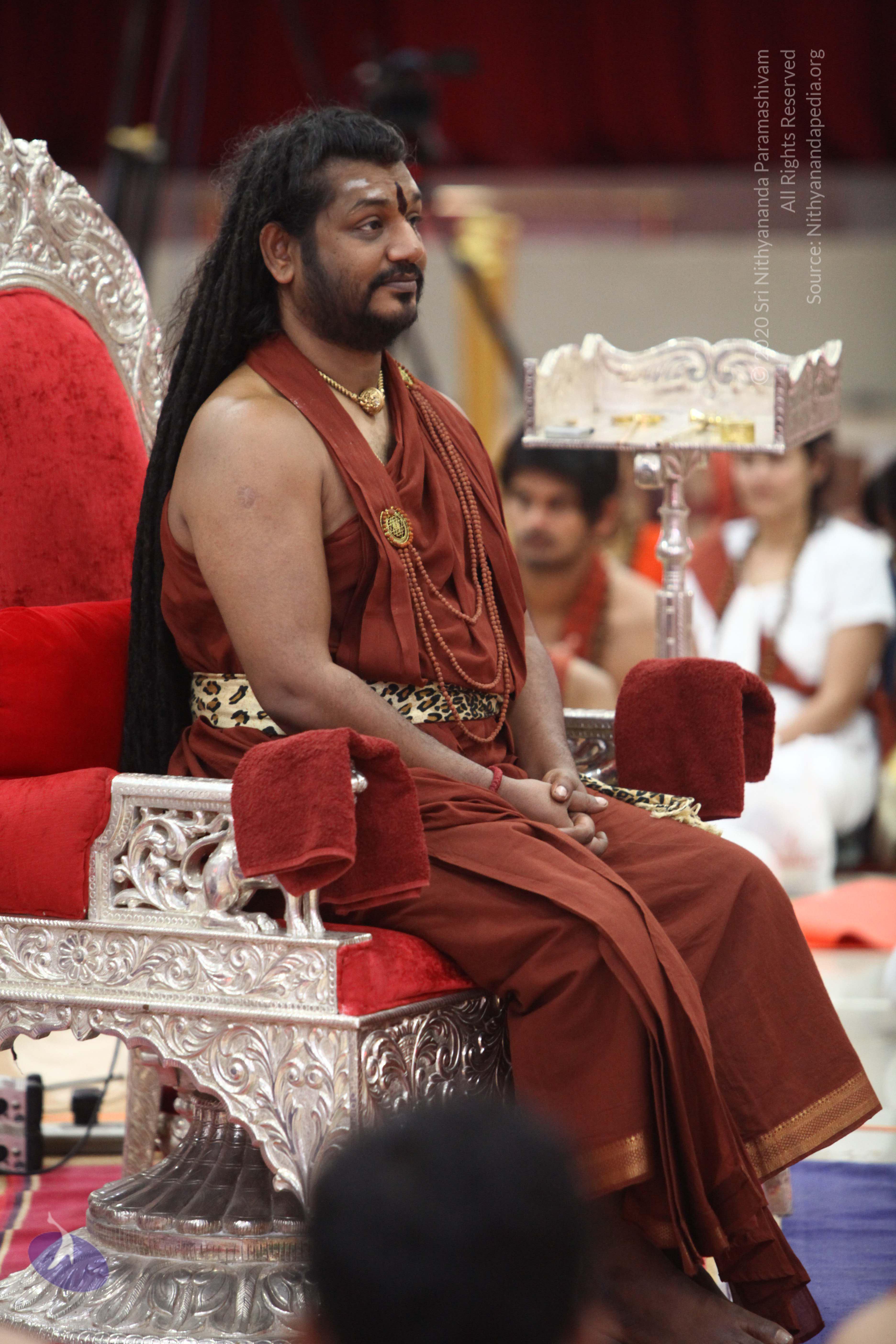 20170924_Photo_1012_IMG_4912_CMP_WM